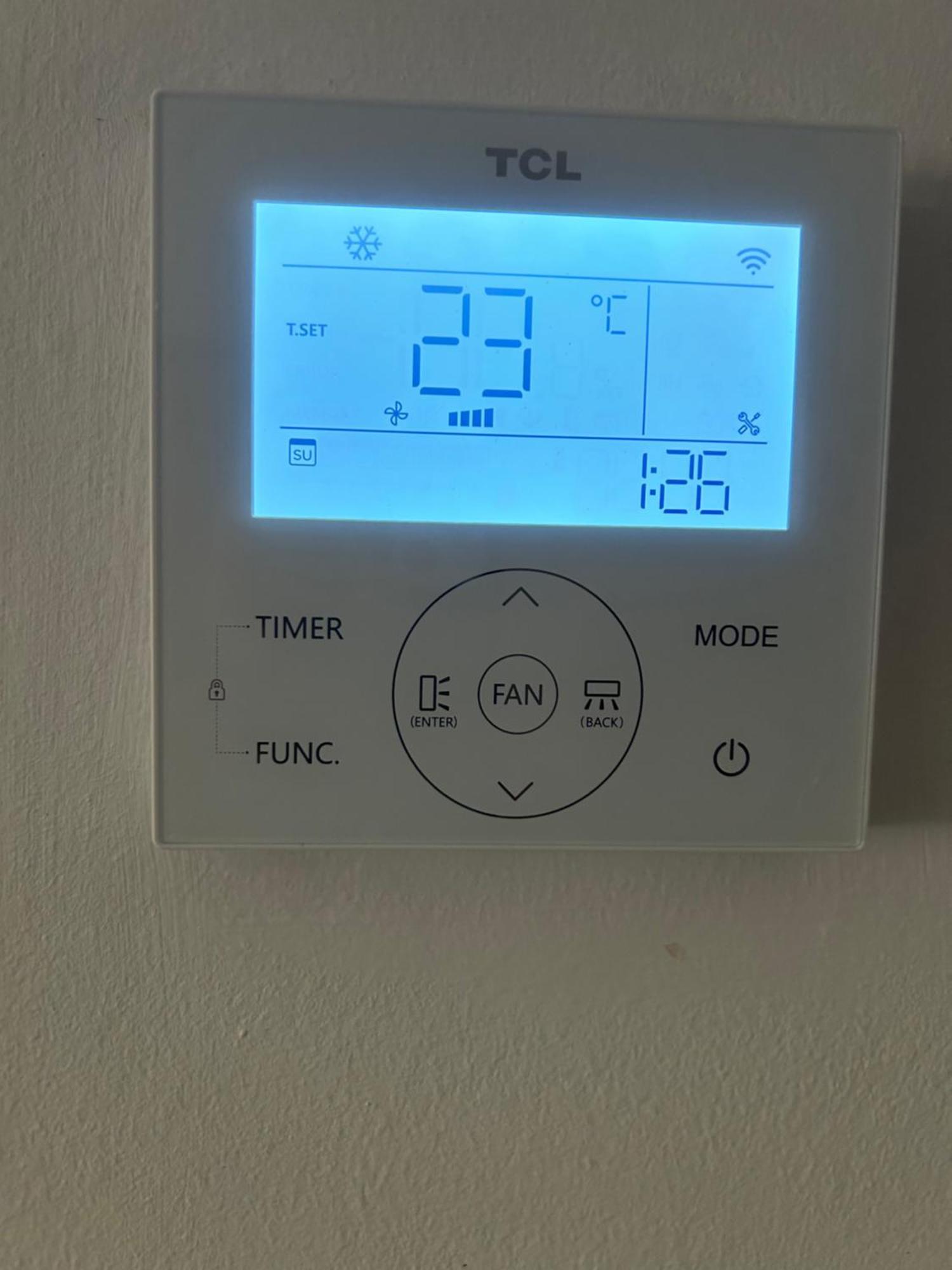 Apartment Proximo Al Centro De 2 Con Piscina De Temporada Seville