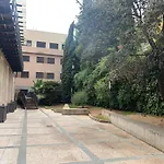 Apartamento Proximo Al Centro De 2 Dormitorios Con Piscina.