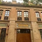 Apartamento Proximo Al Centro De 2 Dormitorios Con Piscina.