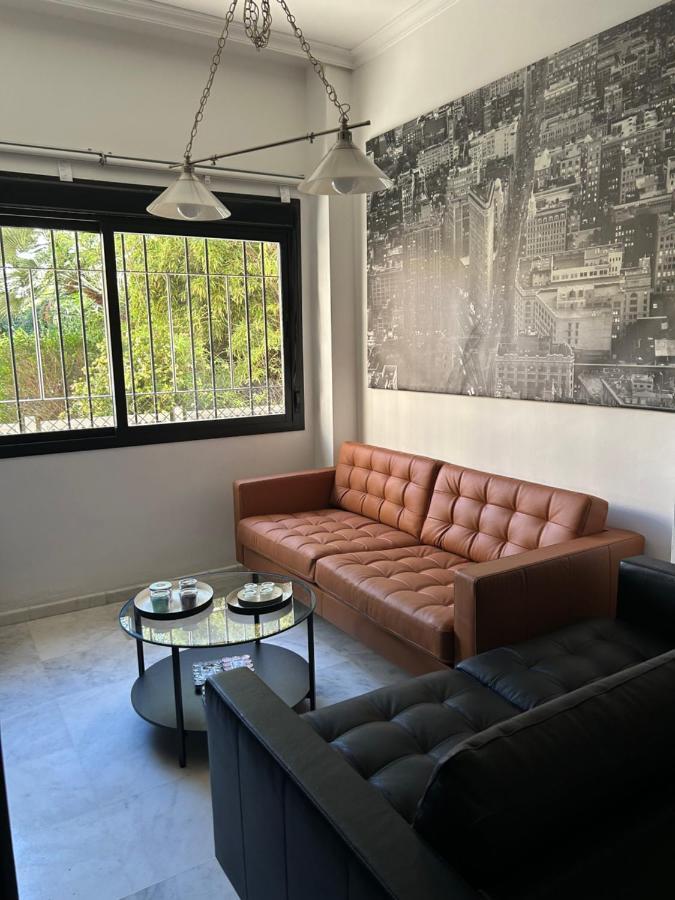 Appartement Proximo Al Centro De 2 Con Piscina.