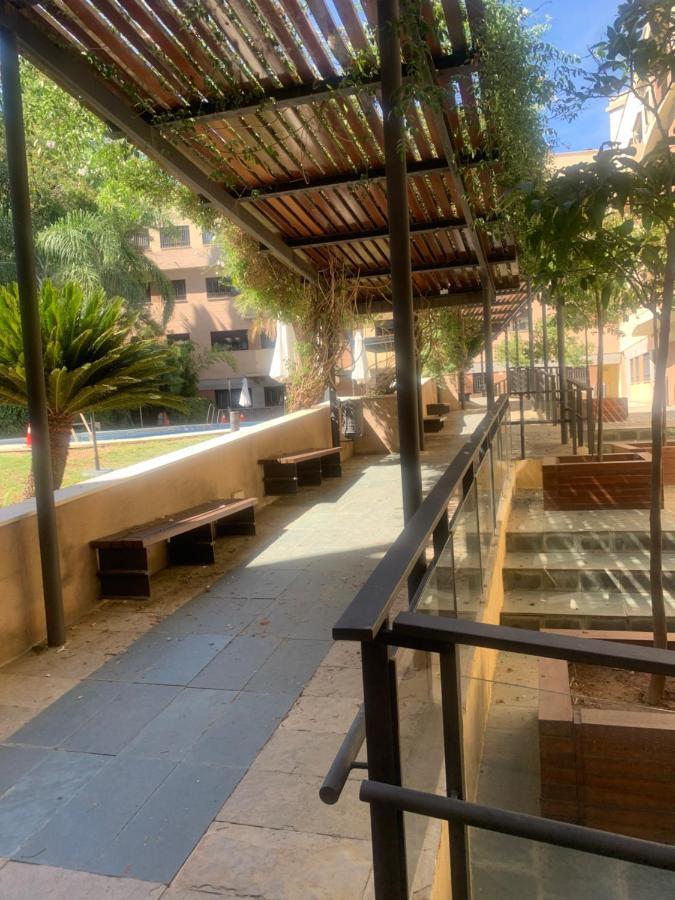 Proximo Al Centro De 2 Con Piscina. Séville