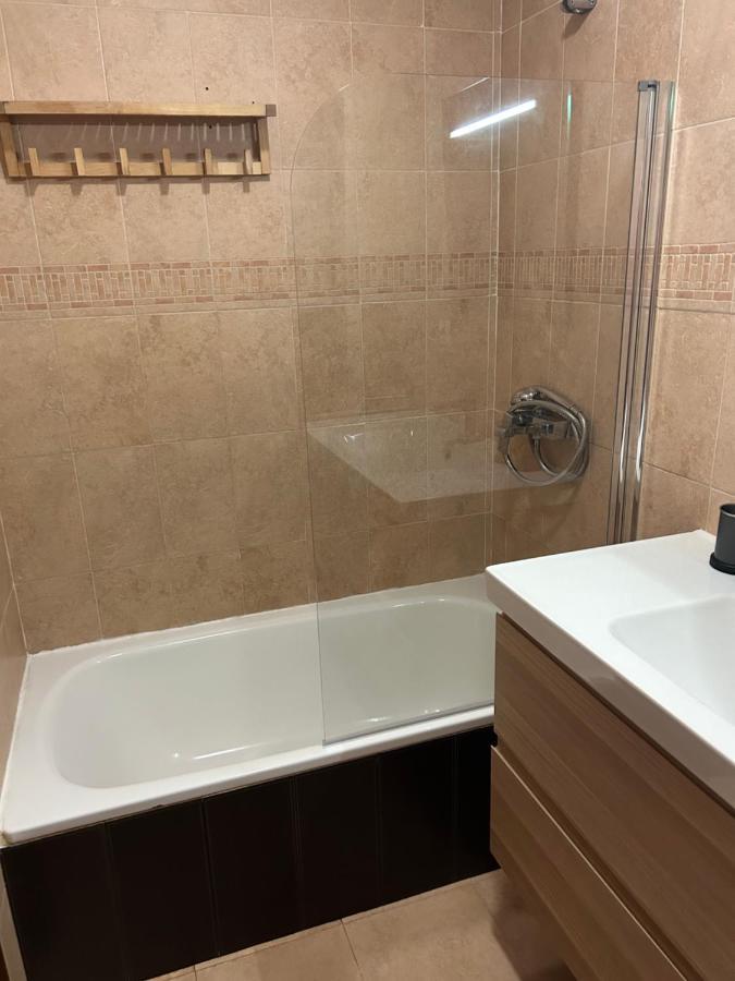 Proximo Al Centro De 2 Con Piscina. Séville