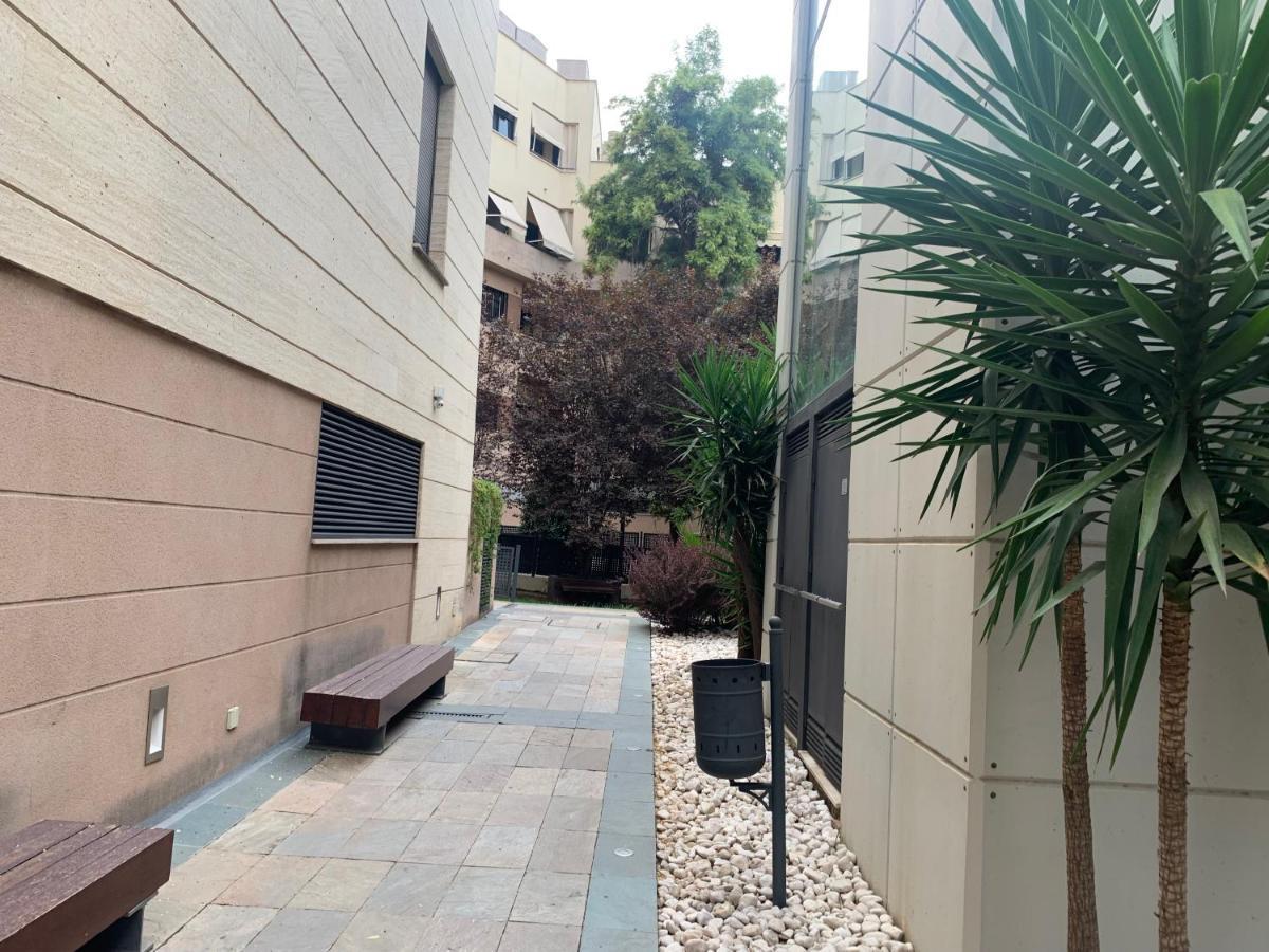 Appartement Proximo Al Centro De 2 Con Piscina. *