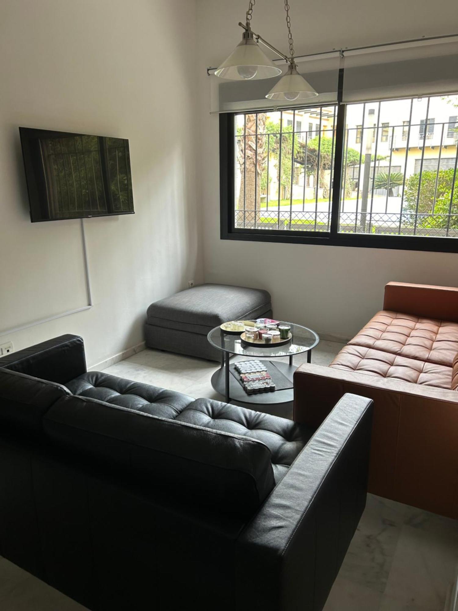 Proximo Al Centro De 2 Con Piscina. * Séville