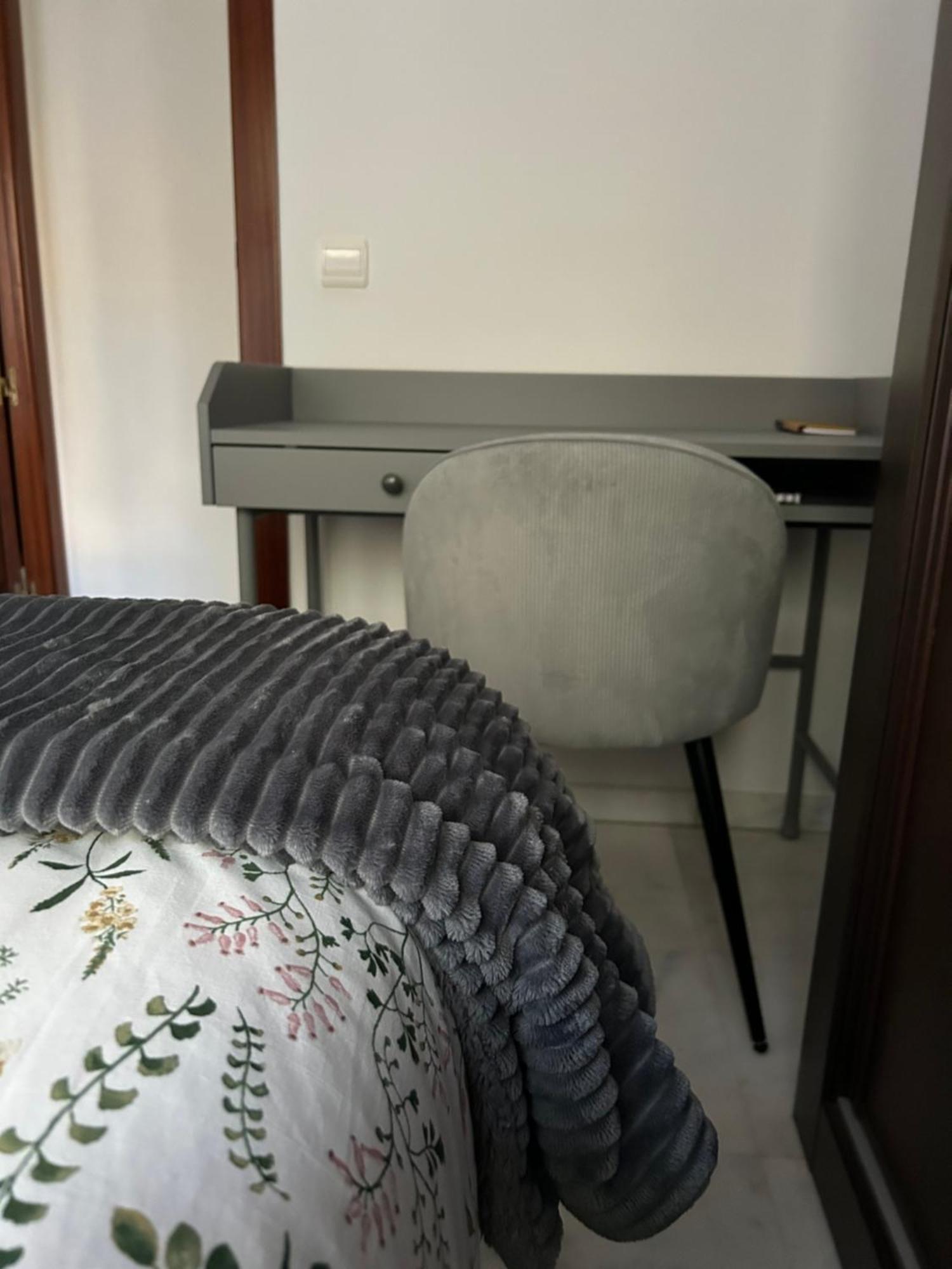 Proximo Al Centro De 2 Con Piscina.